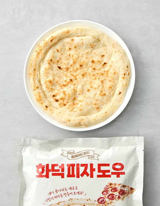 상품-대표-이미지 1