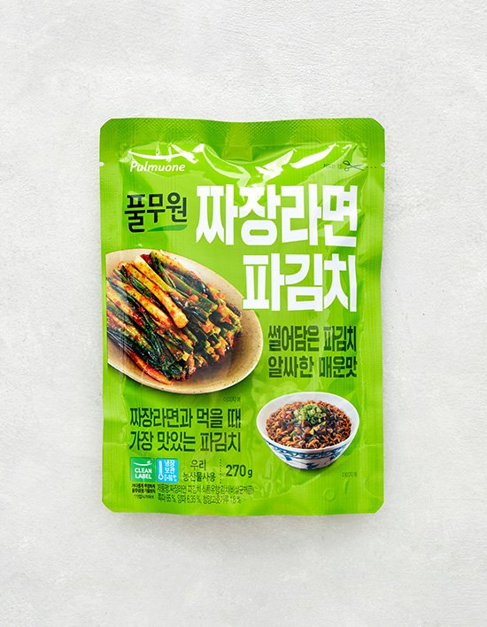 상품-대표-이미지 1