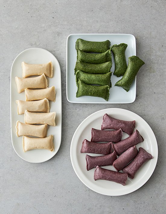 상품-대표-이미지 1