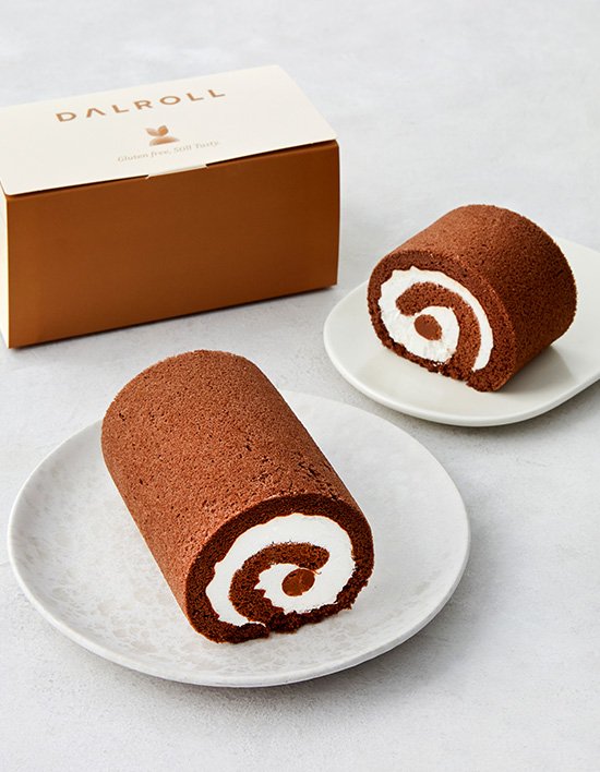 상품-대표-이미지 1