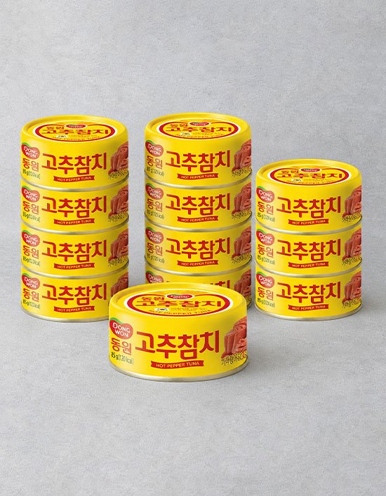 상품-대표-이미지 1