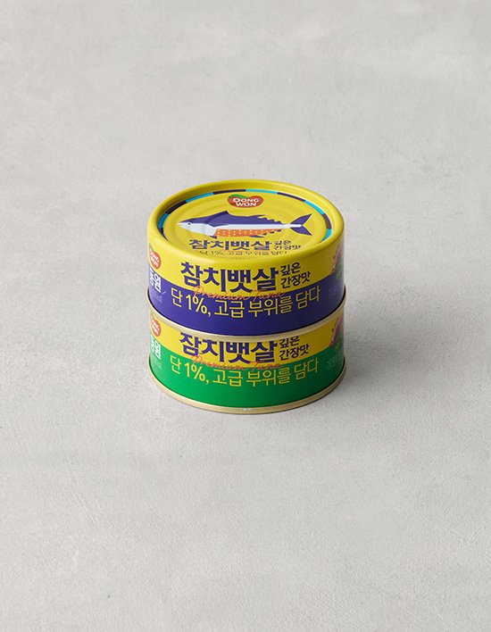 상품-대표-이미지 1