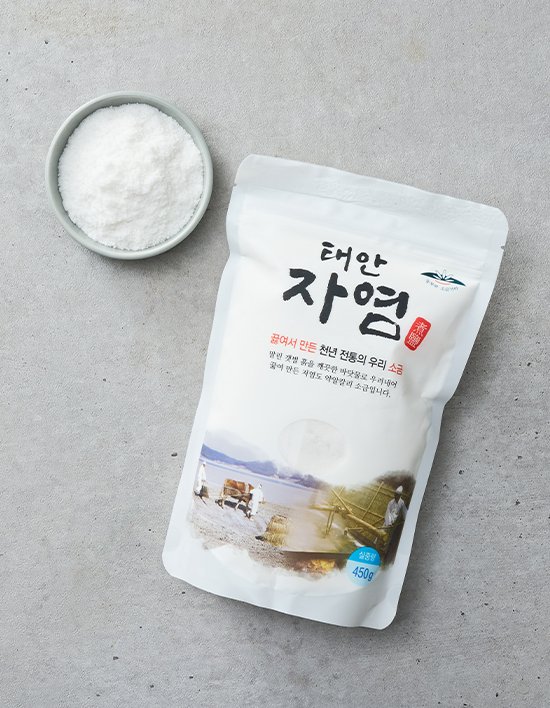 상품-대표-이미지 1