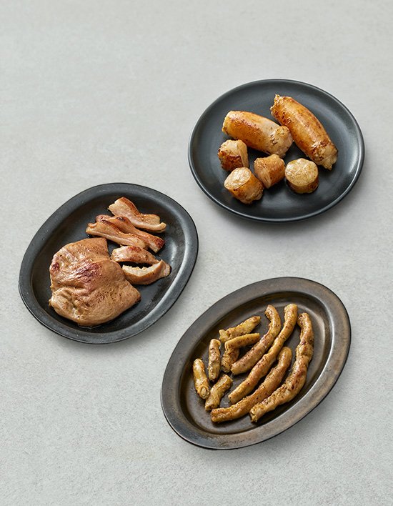 상품-대표-이미지 1