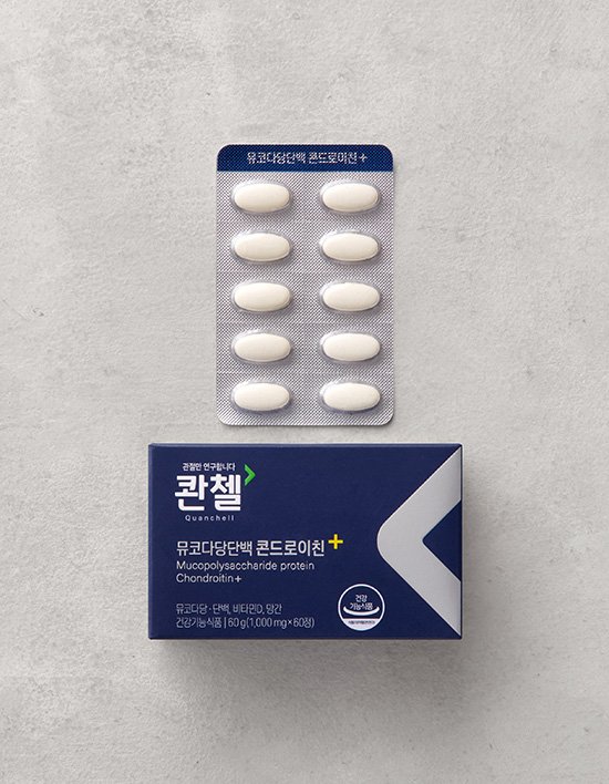 상품-대표-이미지 1