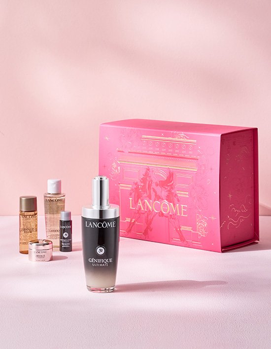 상품-대표-이미지 1