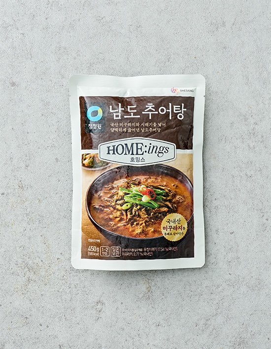 상품-대표-이미지 1