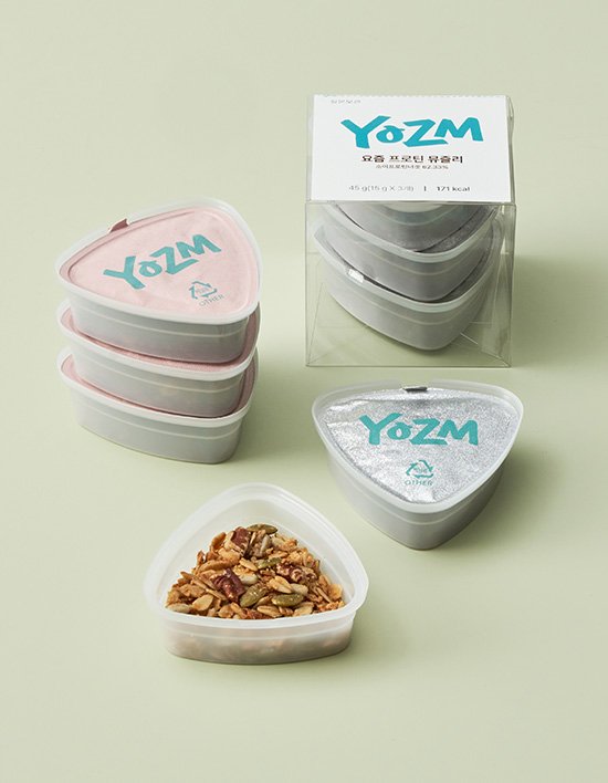 상품-대표-이미지 1