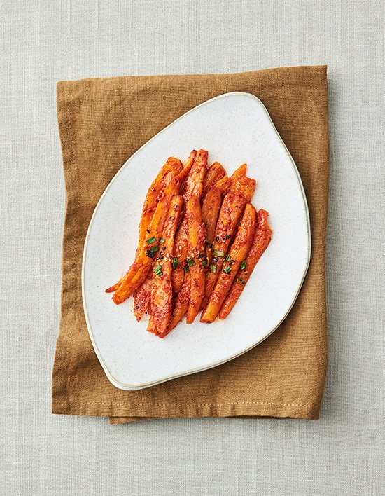 상품-대표-이미지 1