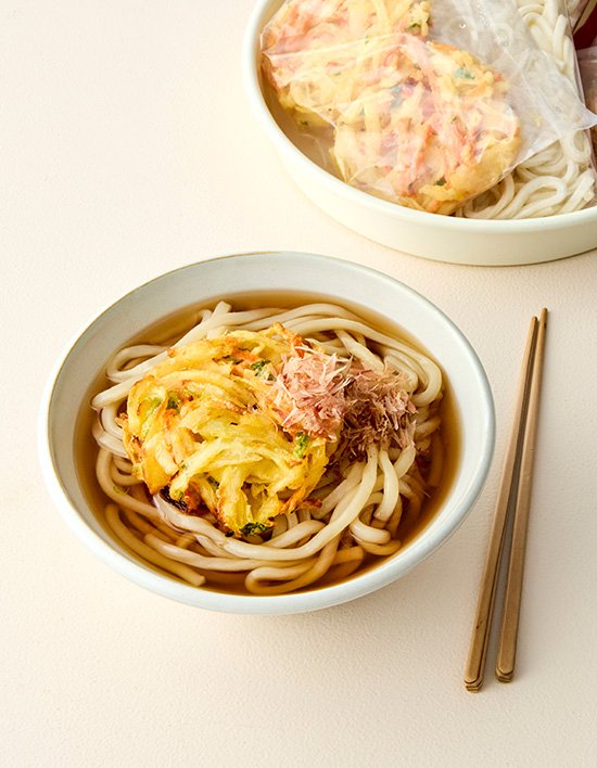 상품-대표-이미지 1