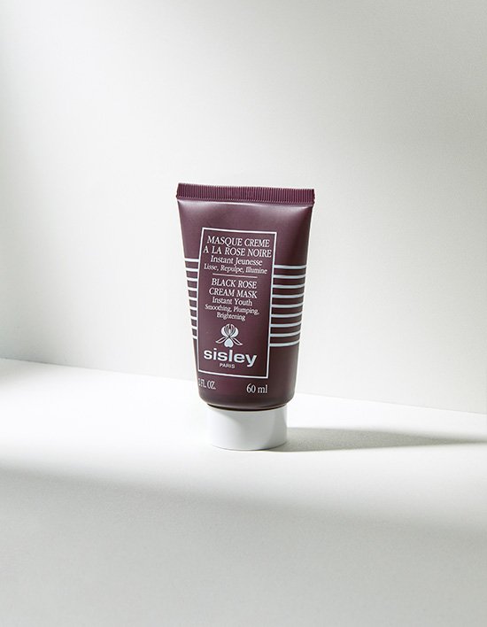 상품-대표-이미지 1