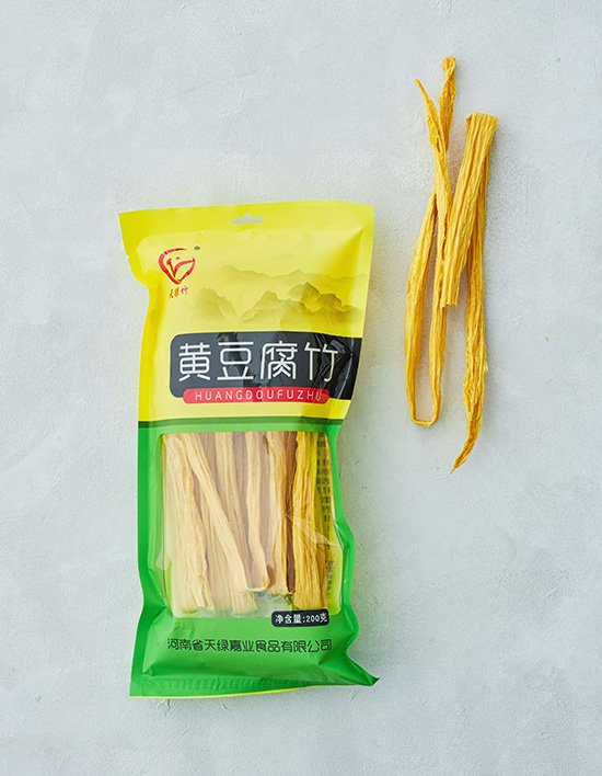 상품-대표-이미지 1