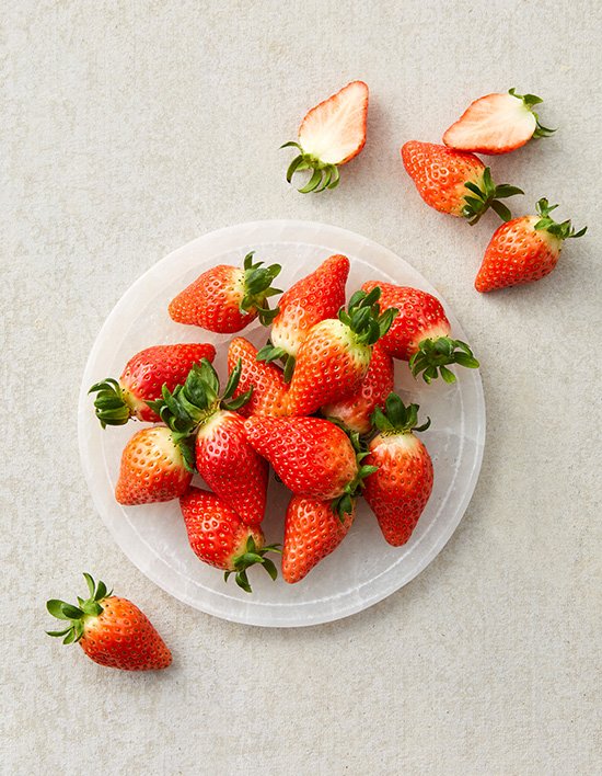 상품-대표-이미지 1