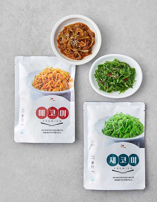 상품-대표-이미지 1