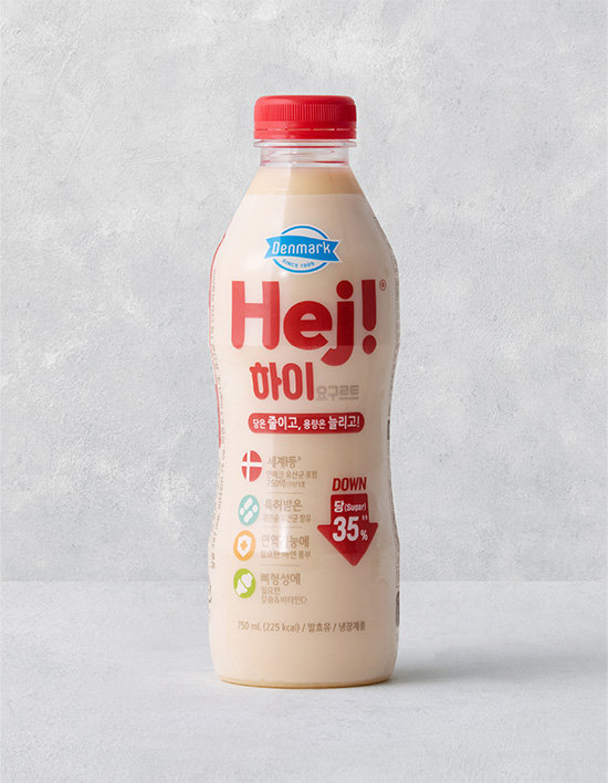 상품-대표-이미지 1