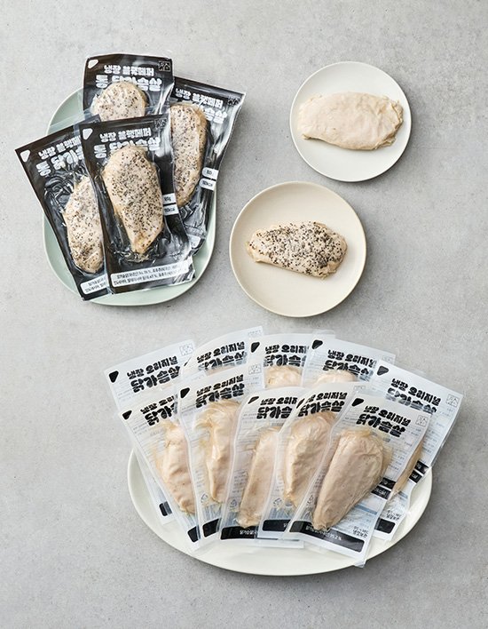 상품-대표-이미지 1