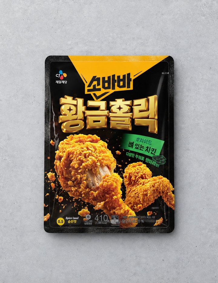 상품-대표-이미지 1