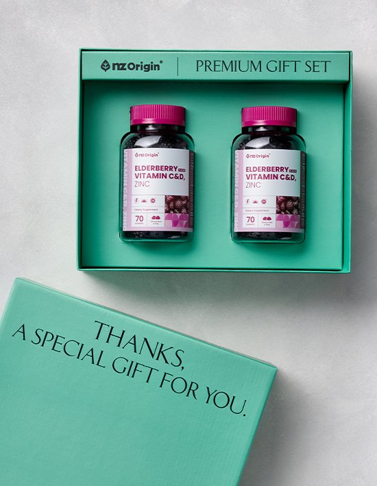 상품-대표-이미지 1