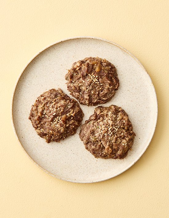 상품-대표-이미지 1