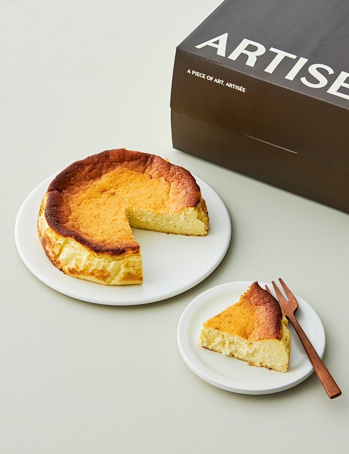 상품-대표-이미지 1