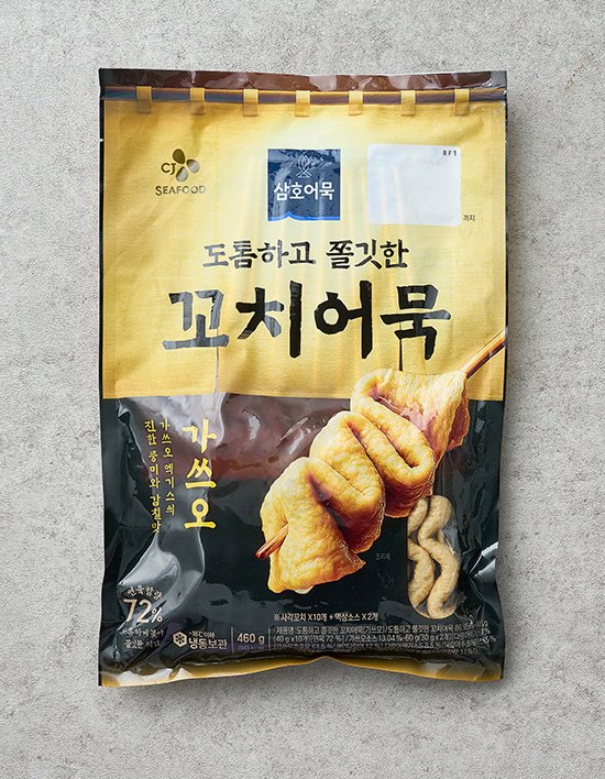 상품-대표-이미지 1