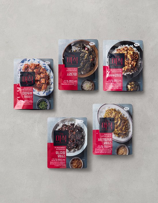 상품-대표-이미지 1