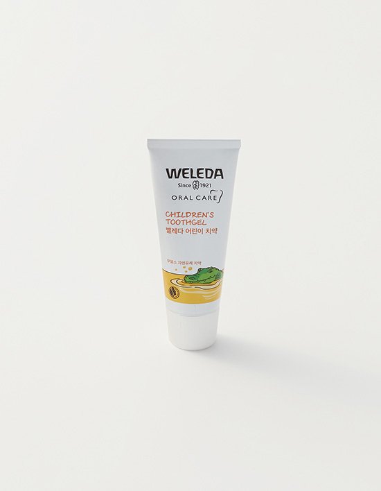 상품-대표-이미지 1