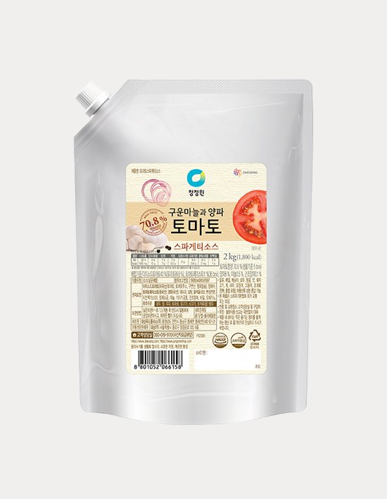 상품-대표-이미지 1