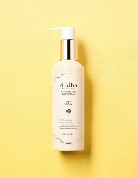 상품-대표-이미지 1