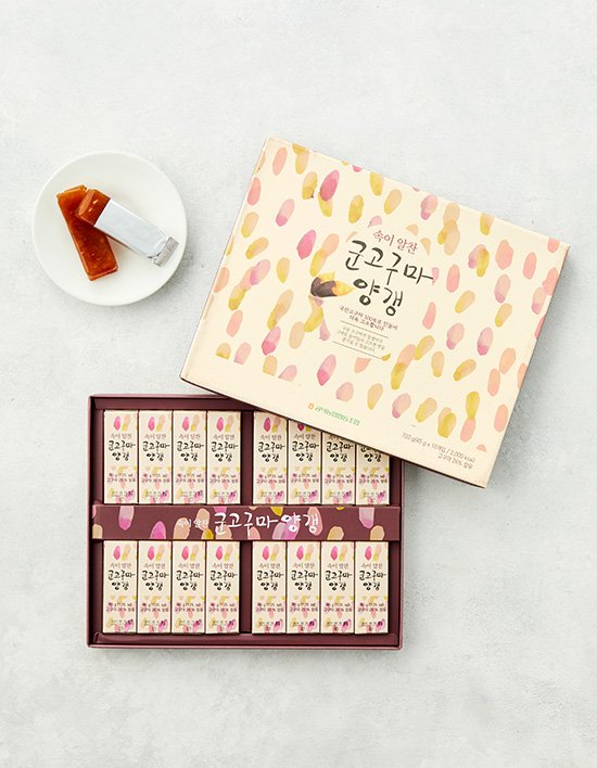 상품-대표-이미지 1