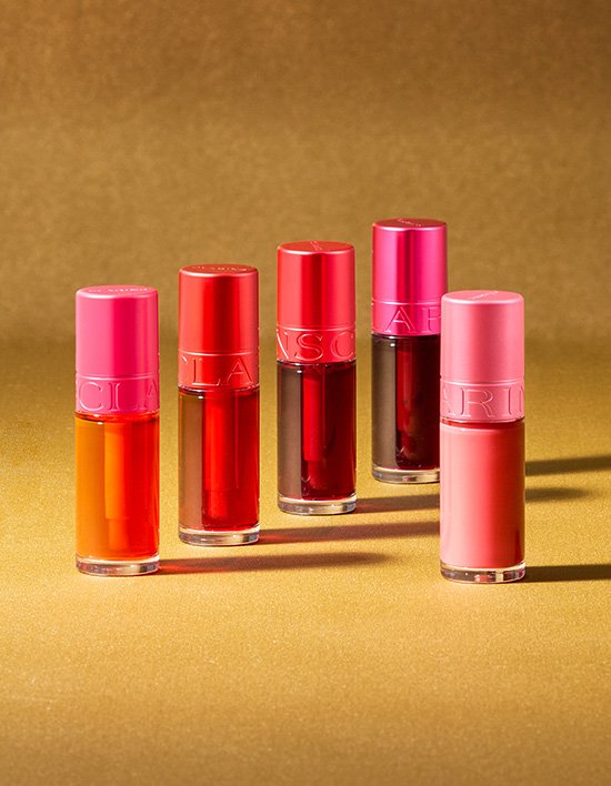 상품-대표-이미지 1