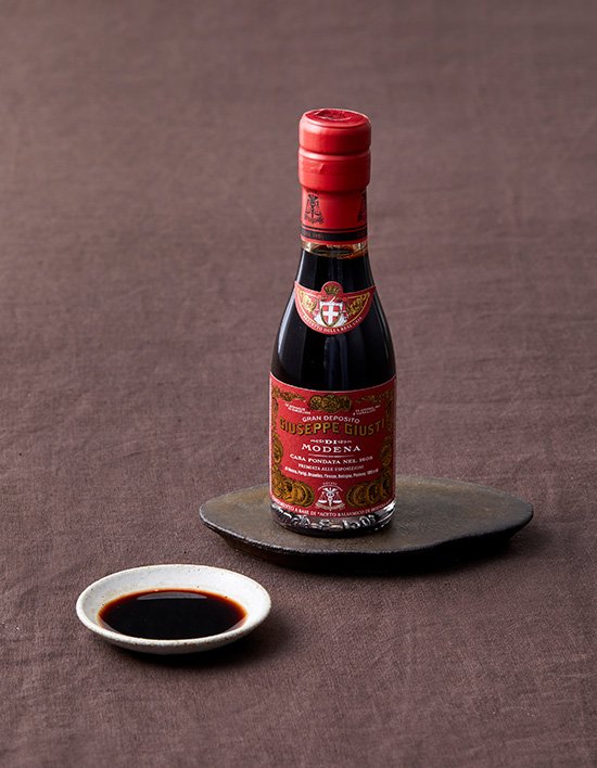 상품-대표-이미지 1