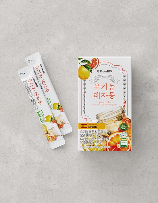 상품-대표-이미지 1