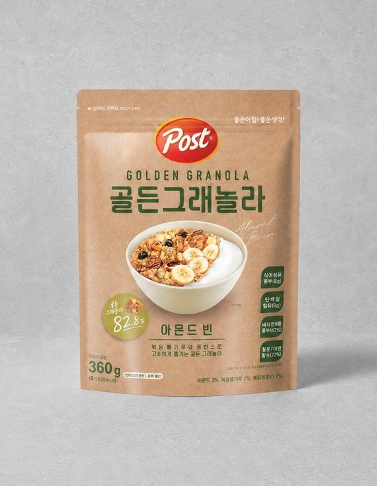 상품-대표-이미지 1