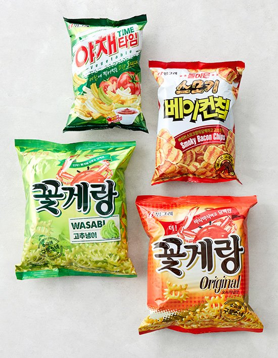 상품-대표-이미지 1