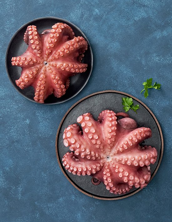 상품-대표-이미지 1