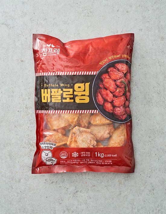 상품-대표-이미지 1