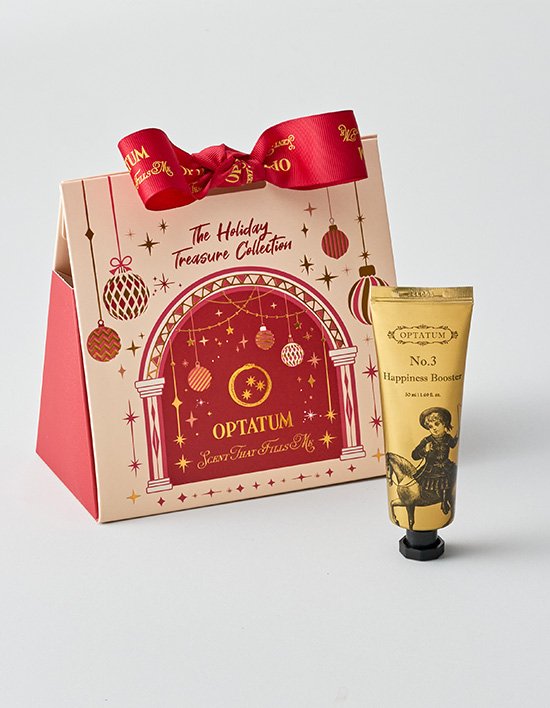 상품-대표-이미지 1