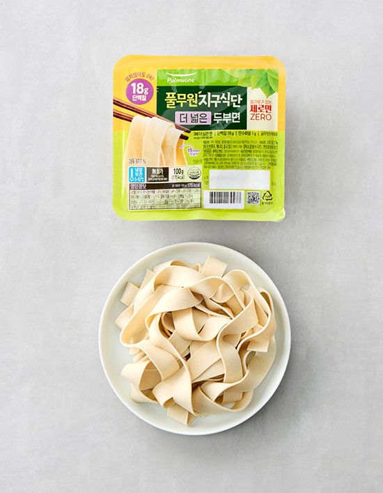 상품-대표-이미지 1