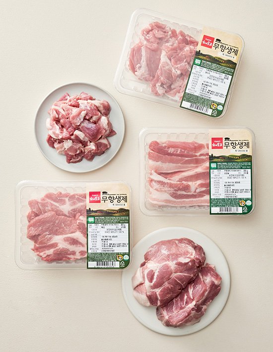 상품-대표-이미지 1