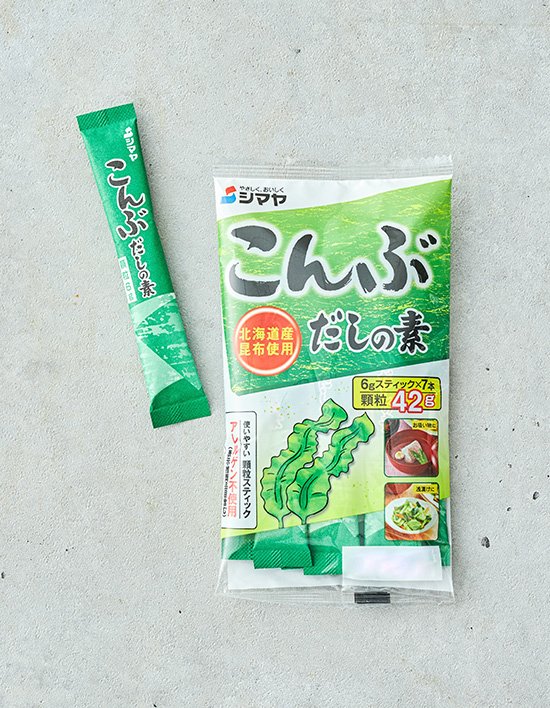 상품-대표-이미지 1