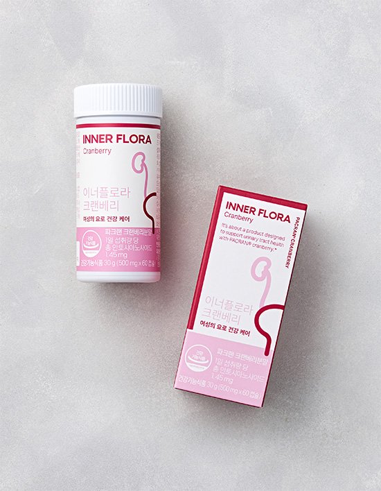 상품-대표-이미지 1