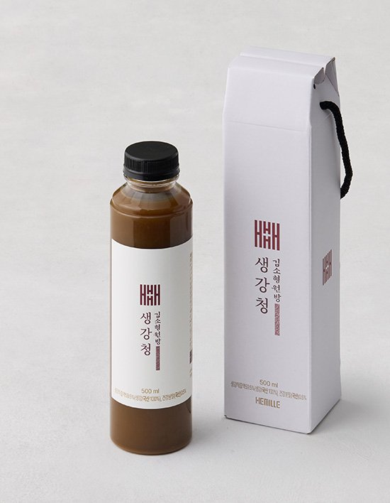 상품-대표-이미지 1