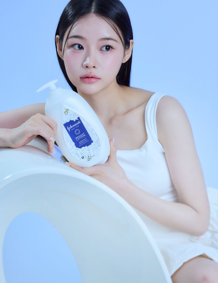 상품-대표-이미지 9