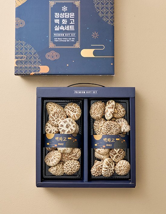 상품-대표-이미지 1