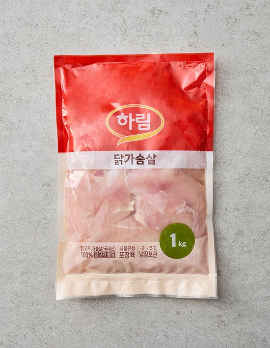 상품-대표-이미지 1
