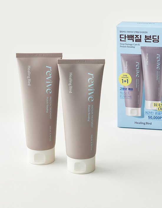 상품-대표-이미지 1