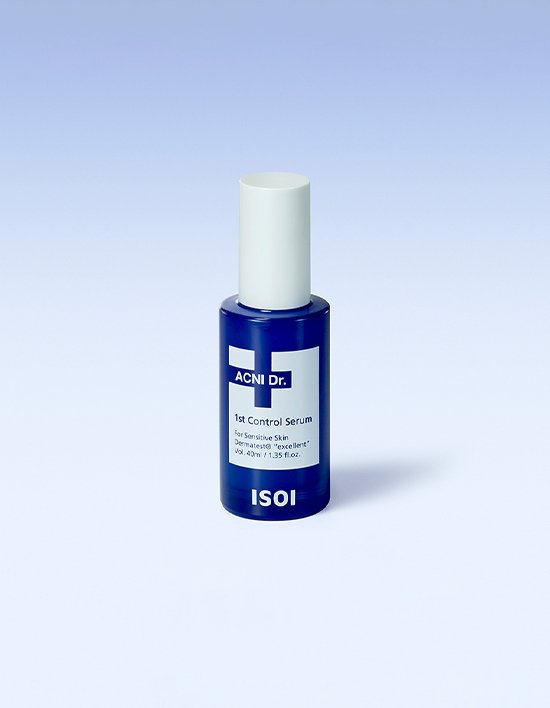 상품-대표-이미지 1