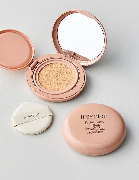 상품-대표-이미지 1