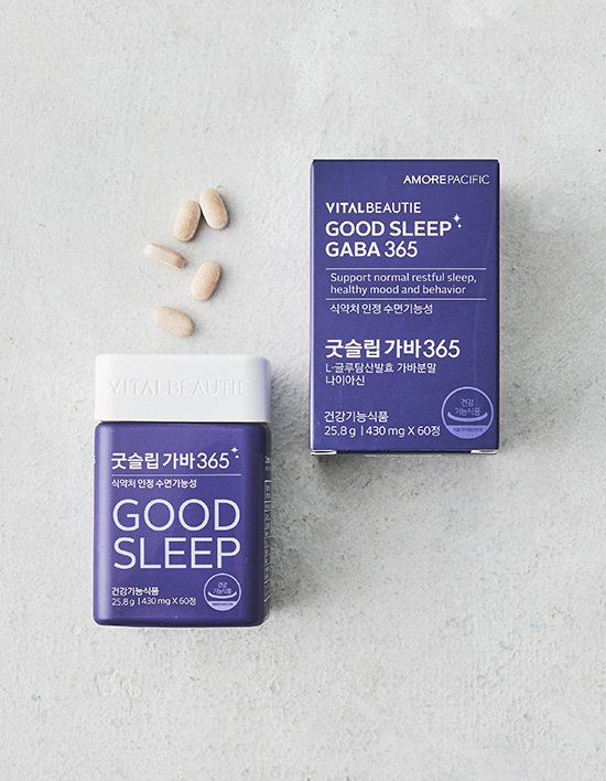 상품-대표-이미지 1